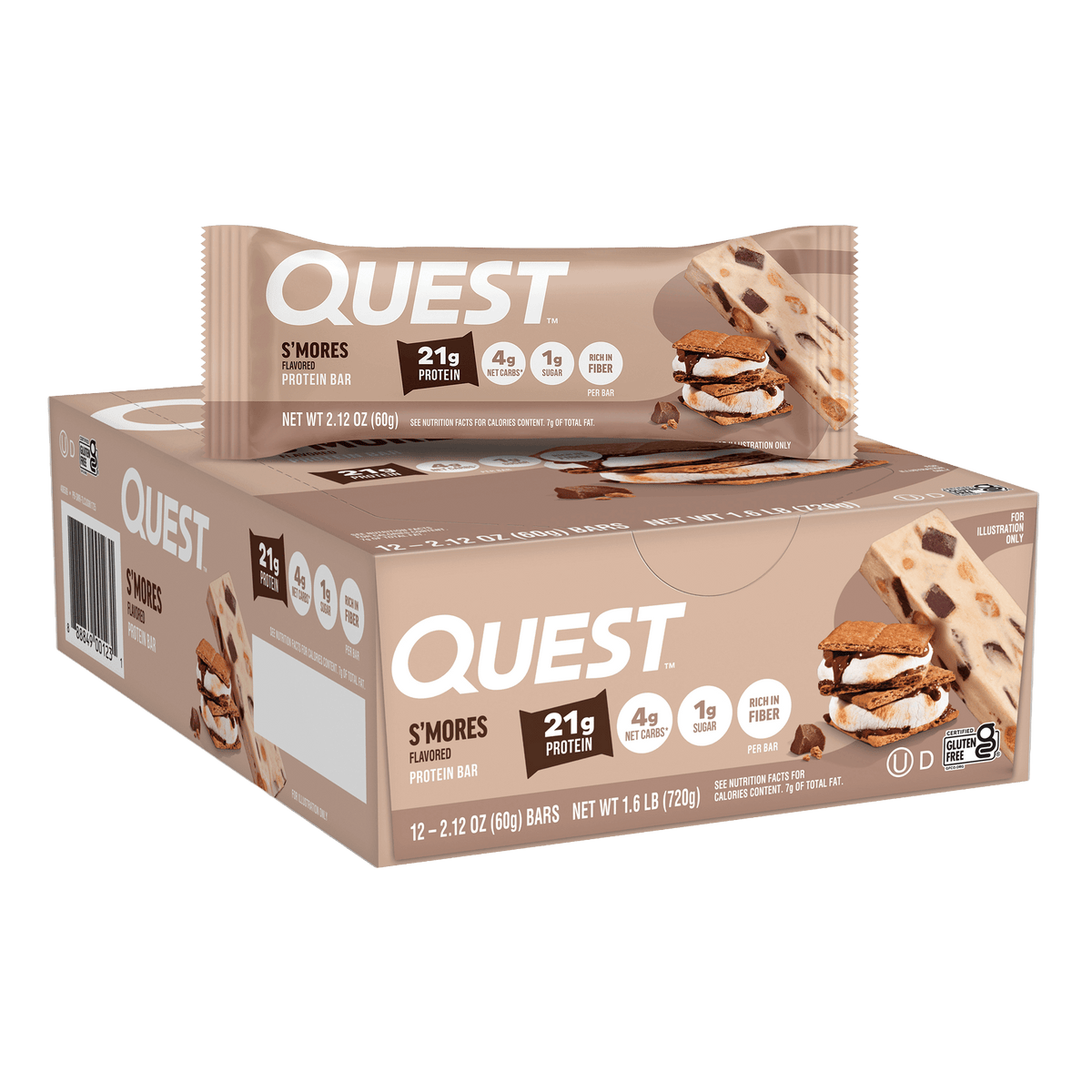 s-mores-protein-bars-y9 qst-001231-smores-protein-bars_1.png