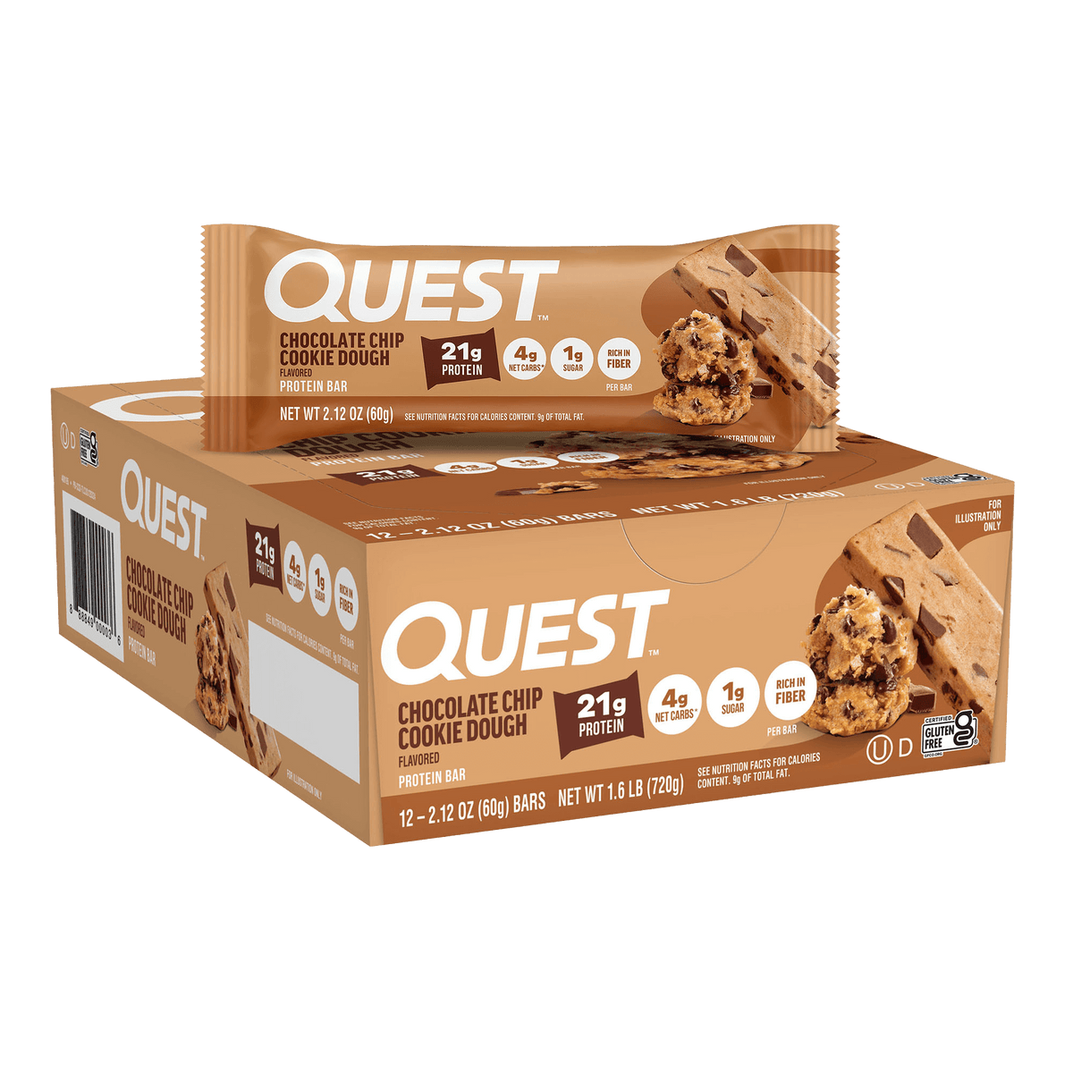 chocolate-chip-cookie-dough-protein-bars-e1 qst-003853-chocolate-chip-cookie-dough-protein-bars_1.png