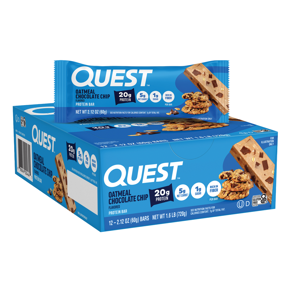 oatmeal-chocolate-chip-protein-bars-m7 qst-004621-oatmeal-chocolate-chip-protein-bars_1.png