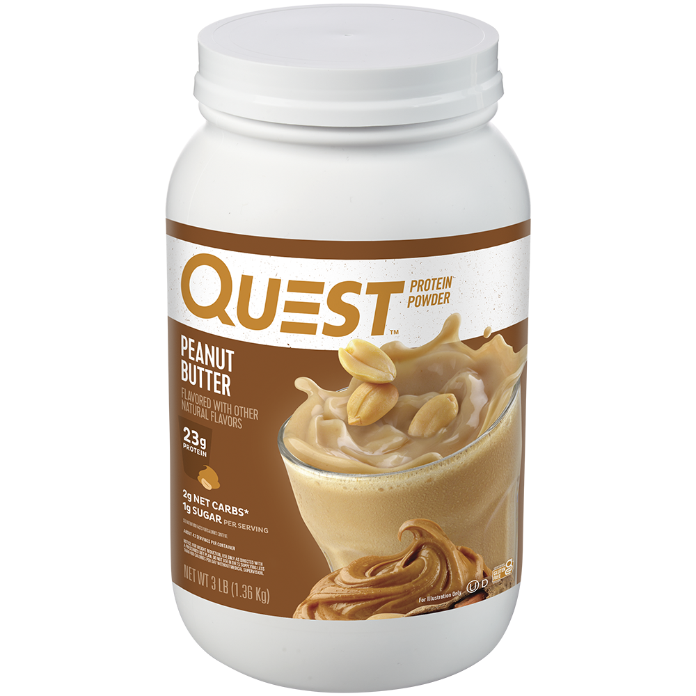 peanut-butter-protein-powder-t6 qst-008742_peanut-butter-protein-powder_2.png