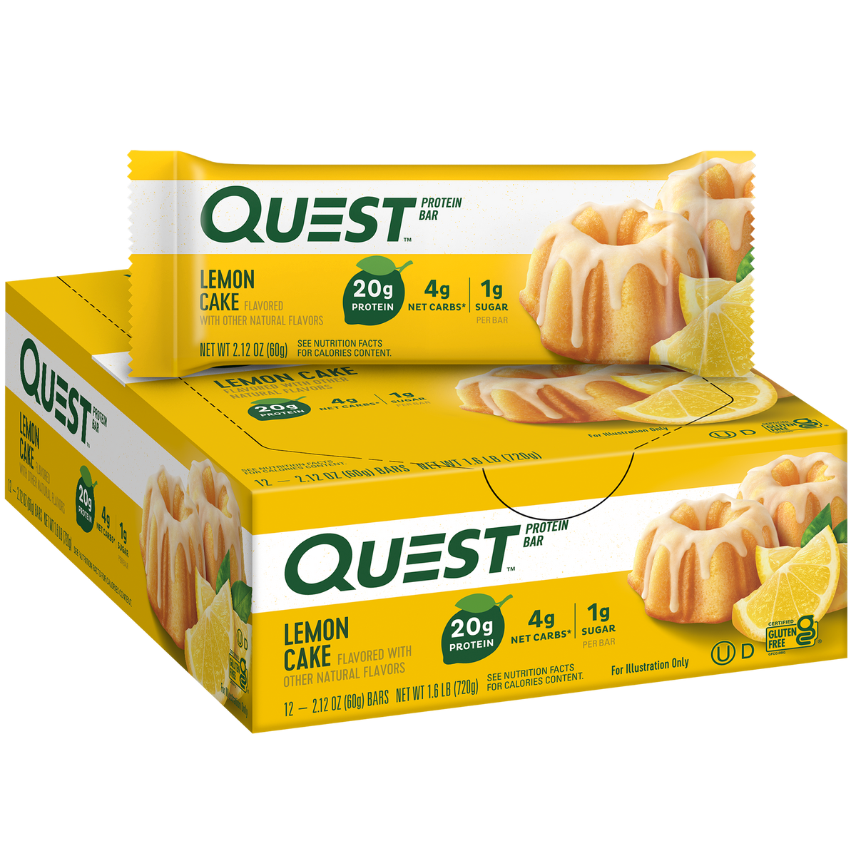 lemon-cake-protein-bars-e4 qst-011285_lemon-cake-protein-bars_1.png