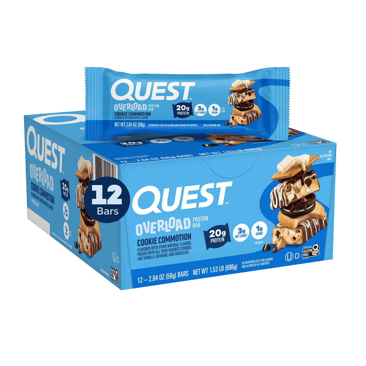 cookie-commotion-overload-bar-g9 qst-015856-cookie-commotion-overload-bar_1.png
