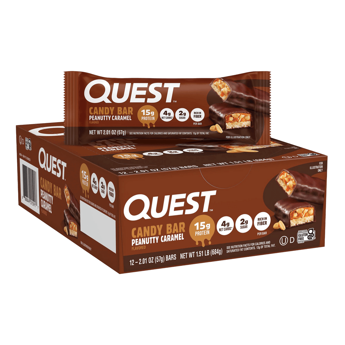 peanutty-caramel-candy-bars-t6 qst-015894-peanutty-caramel-candy-bars_1.png