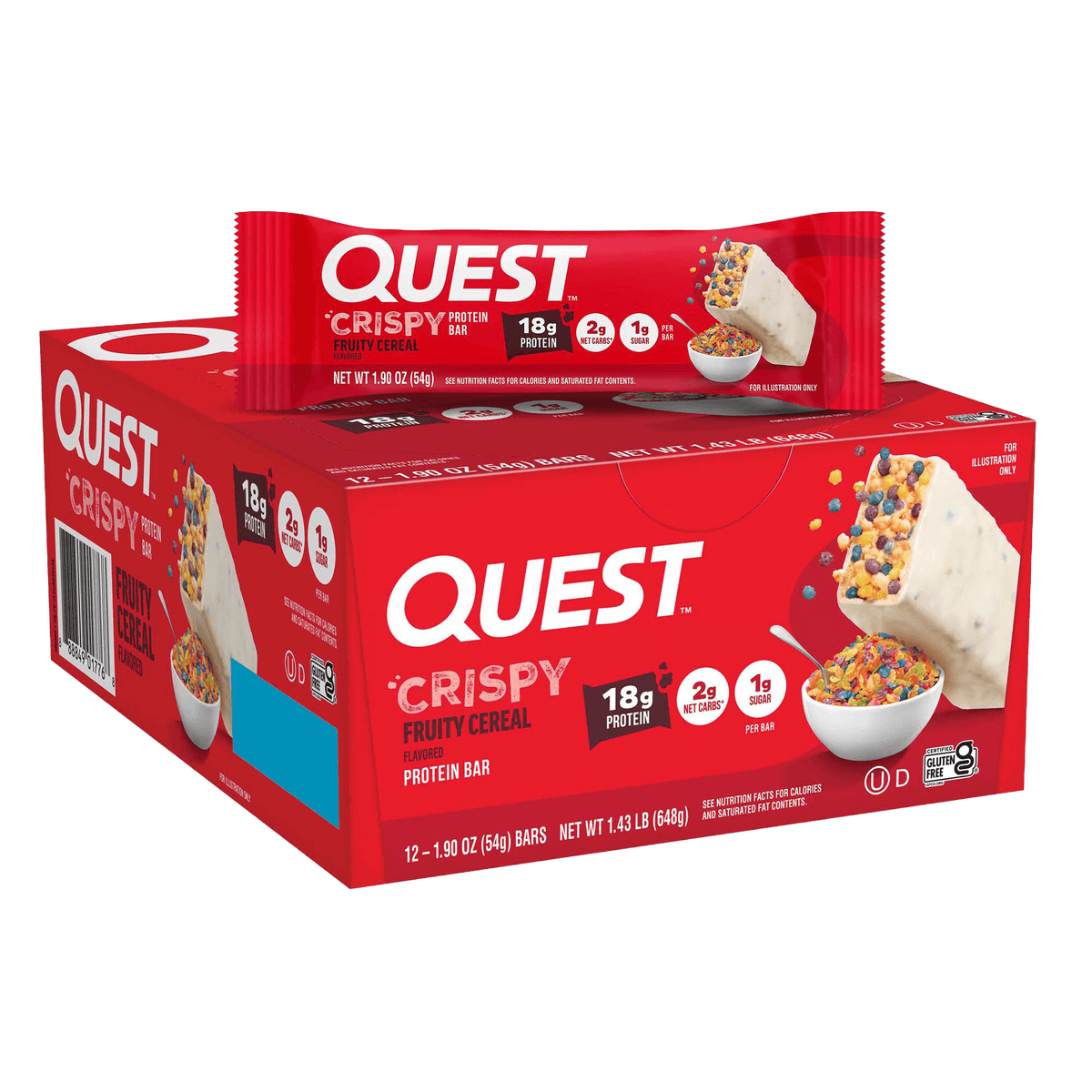 fruity-cereal-crispy-hero-protein-bars-u0 qst-017713-fruity-cereal-crispy-hero-protein-bars_1.png