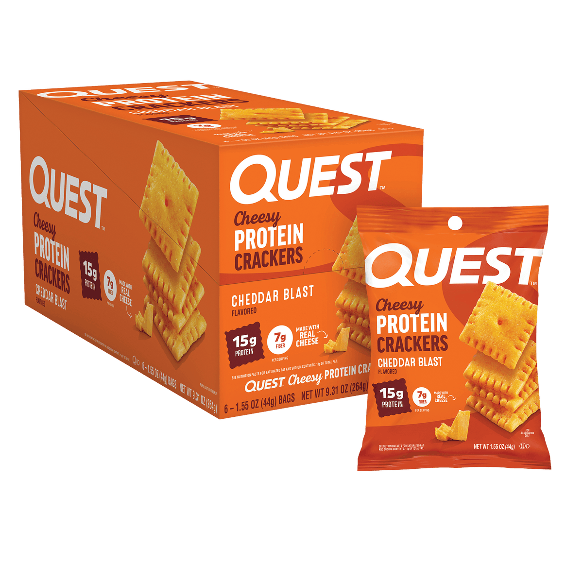 cheddar-blast-cheese-crackers-o6 qst-018529-cheddar-blast-cheese-crackers_1.png