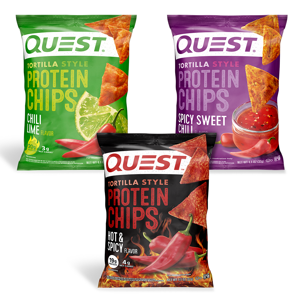spicy-protein-chips-variety-pack-o4 qst-spychp-spicy-protein-chips-variety-pack.png