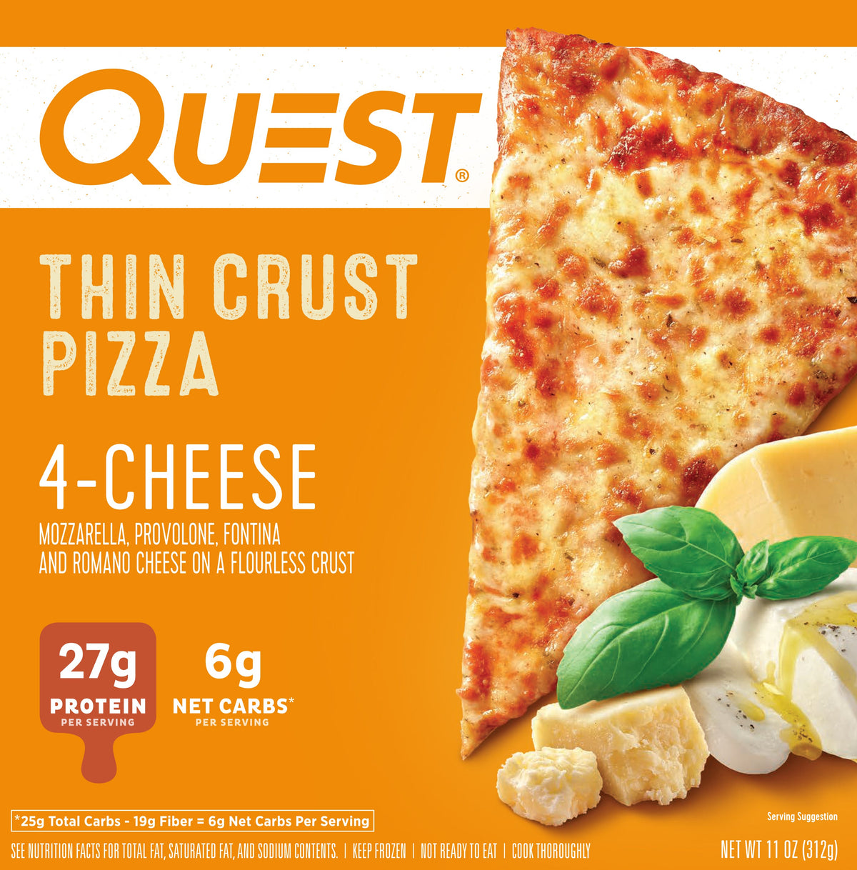 4-cheese-pizza-j4 00716Quest4Cheese_FP_9.2022_1.jpg
