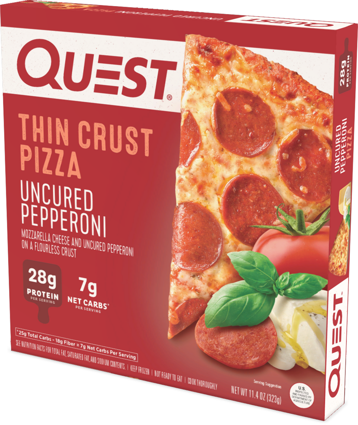 uncured-pepperoni-pizza-b2 00717QuestPepperoni_3d_9.2022.png