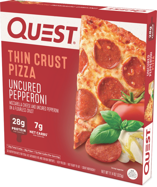 uncured-pepperoni-pizza-b2 00717QuestPepperoni_3d_9.2022.png