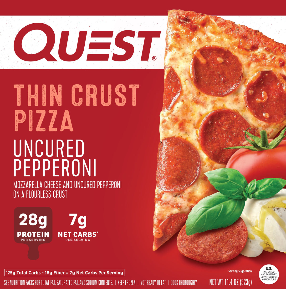 uncured-pepperoni-pizza-b2 00717QuestPepperoni_FP_9.2022.jpg
