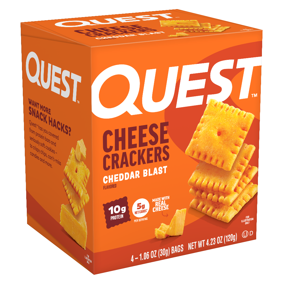 cheddar-blast-cheese-crackers-o6 109728_QN_USA_Pkg_CheeseCrackers_CB_4ctCarton_3D_Left_Force.png