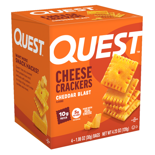 cheddar-blast-cheese-crackers-o6 109728_QN_USA_Pkg_CheeseCrackers_CB_4ctCarton_3D_Left_Force.png