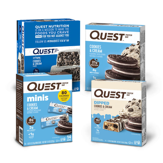 cookies-and-cream-variety-pack-k8 14193_QN_USA_CAC_Bundle_CustomImage_V01_VG_1080x1080_6817ba74-3641-4c90-8359-e2a3159ba413.jpg