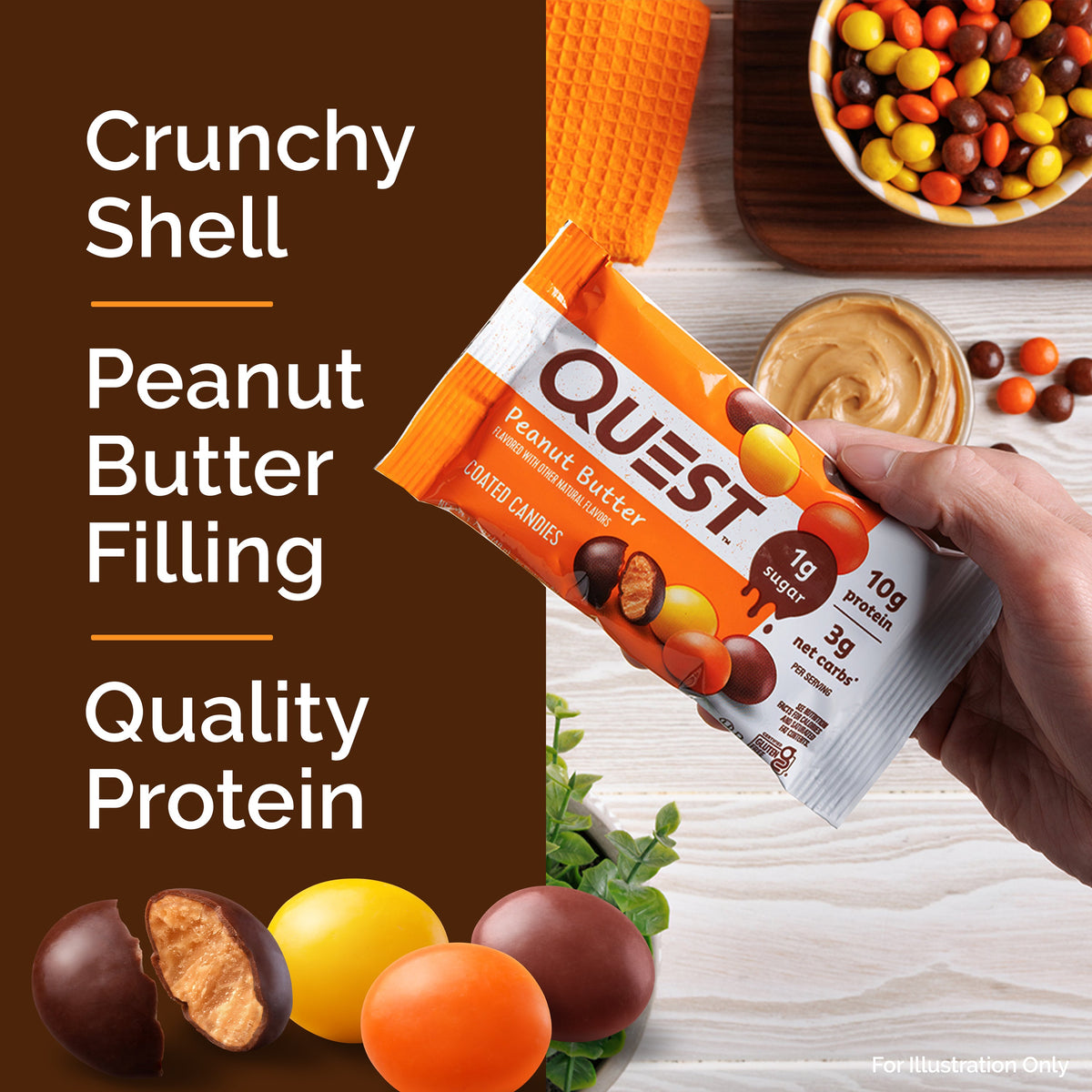 peanut-butter-coated-candies-b4 14974_QN_USA_eComm_PBCoatedCandies_Benefits.jpg
