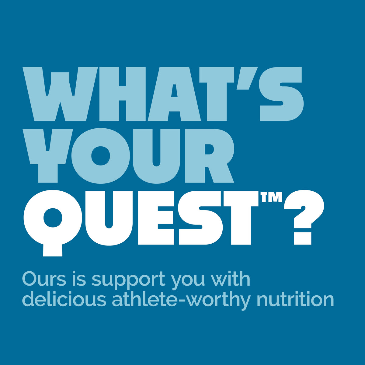 peanut-butter-coated-candies-b4 14974_QN_USA_eComm_PBCoatedCandies_Mission.jpg