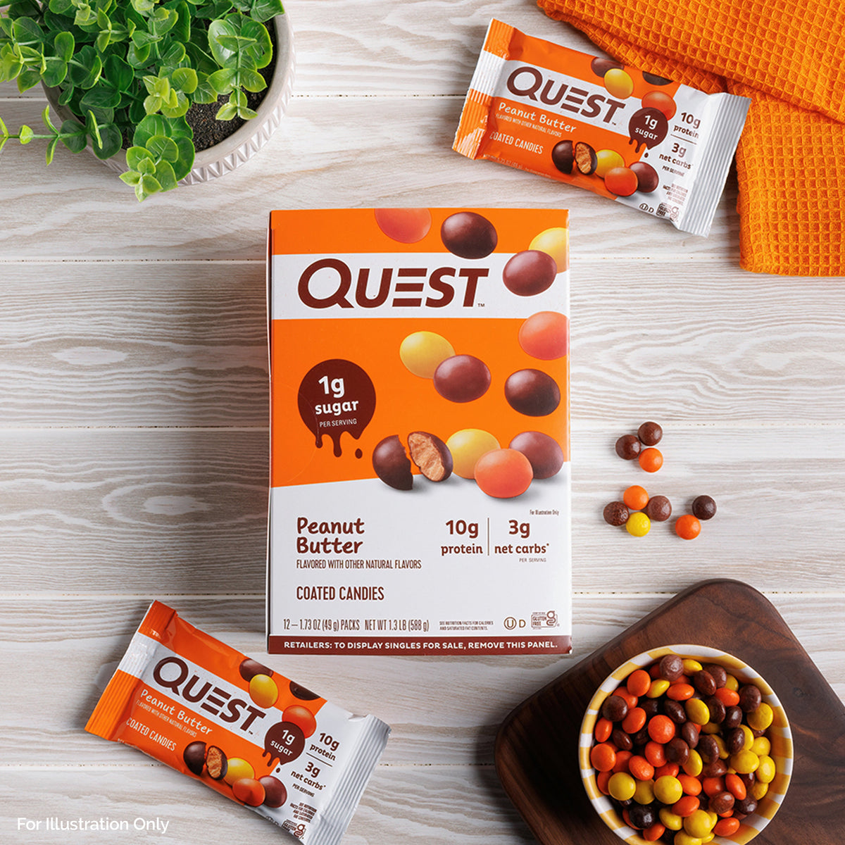 peanut-butter-coated-candies-b4 14974_QN_USA_eComm_PBCoatedCandies_Tabletop1.jpg