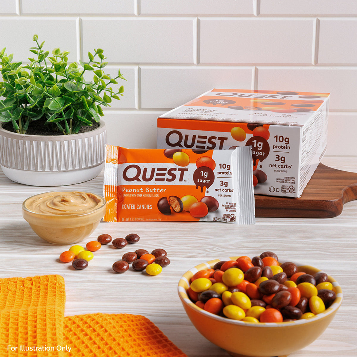 peanut-butter-coated-candies-b4 14974_QN_USA_eComm_PBCoatedCandies_Tabletop2.jpg