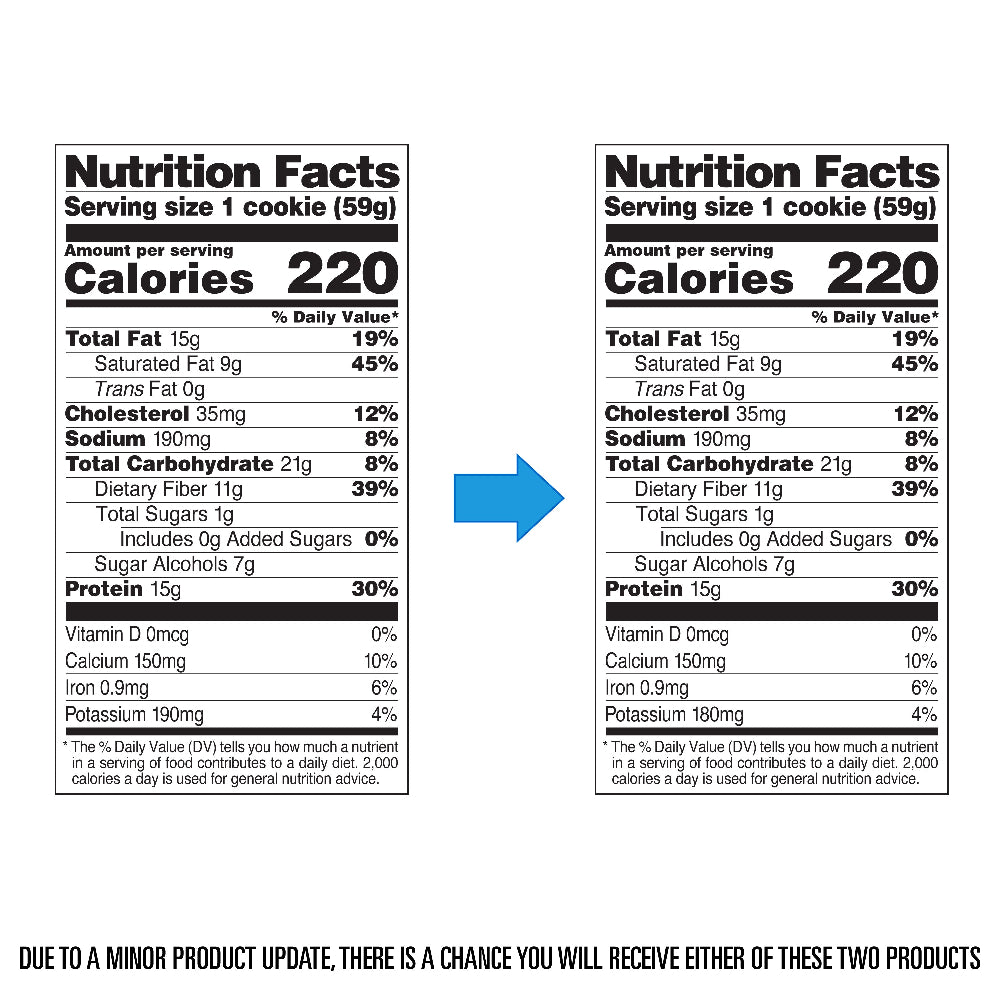 double-chocolate-chip-cookies-q2 15123_109794_QN_USA_Bake-Shop_Protein-Cookie_DCC_Transition_NFP_FNL_ZB_POLYDEXTROSE.jpg