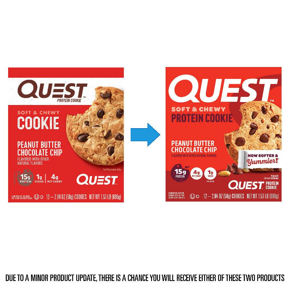 peanut-butter-chocolate-chip-protein-cookies-c5 15191_QN_USA_Pkg_Protein-Cookie_12ct_PBCC_Transition_Render_ZB.jpg