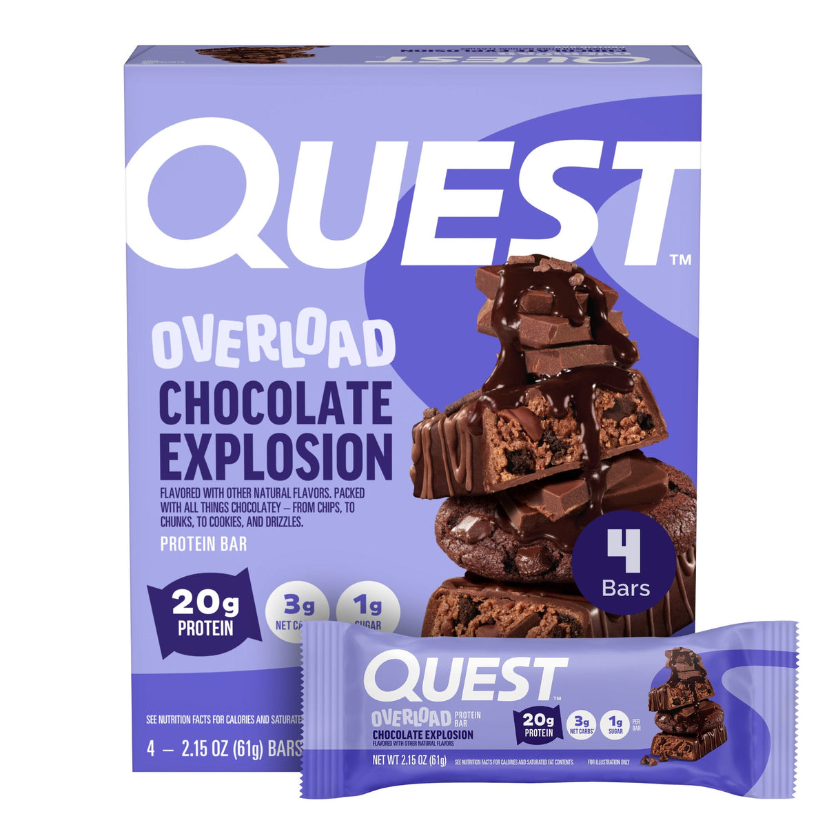chocolate-explosion-overload-bar-x2 15348_109730_QN_USA_eComm_OverloadBars_CE_4ct-CarouselSet_V1_AR_Composite.jpg