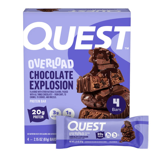 chocolate-explosion-overload-bar-x2 15348_109730_QN_USA_eComm_OverloadBars_CE_4ct-CarouselSet_V1_AR_Composite.jpg