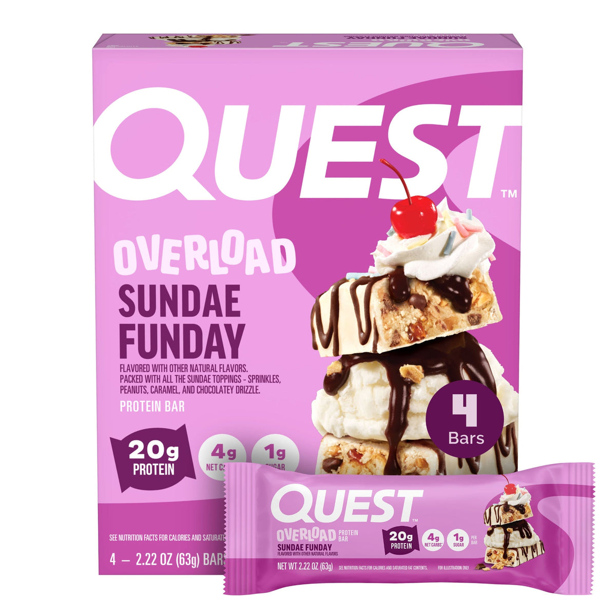 sundae-funday-overload-bar-v6 15348_109733_QN_USA_eComm_OverloadBars_SF_4ct-CarouselSet_V1_AR_Composite_1.jpg