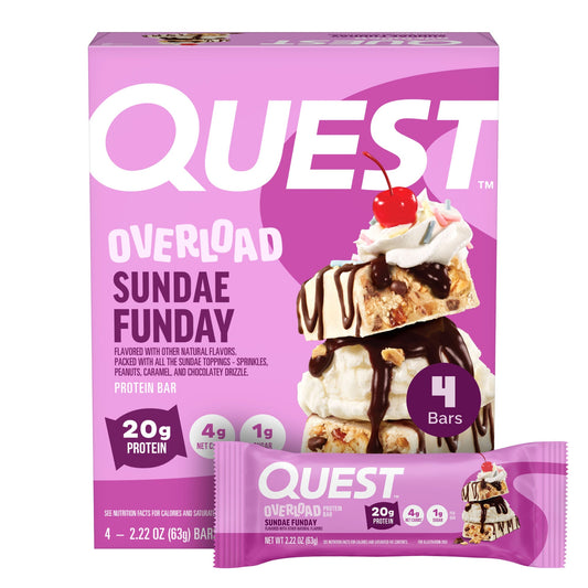 sundae-funday-overload-bar-v6 15348_109733_QN_USA_eComm_OverloadBars_SF_4ct-CarouselSet_V1_AR_Composite_1.jpg