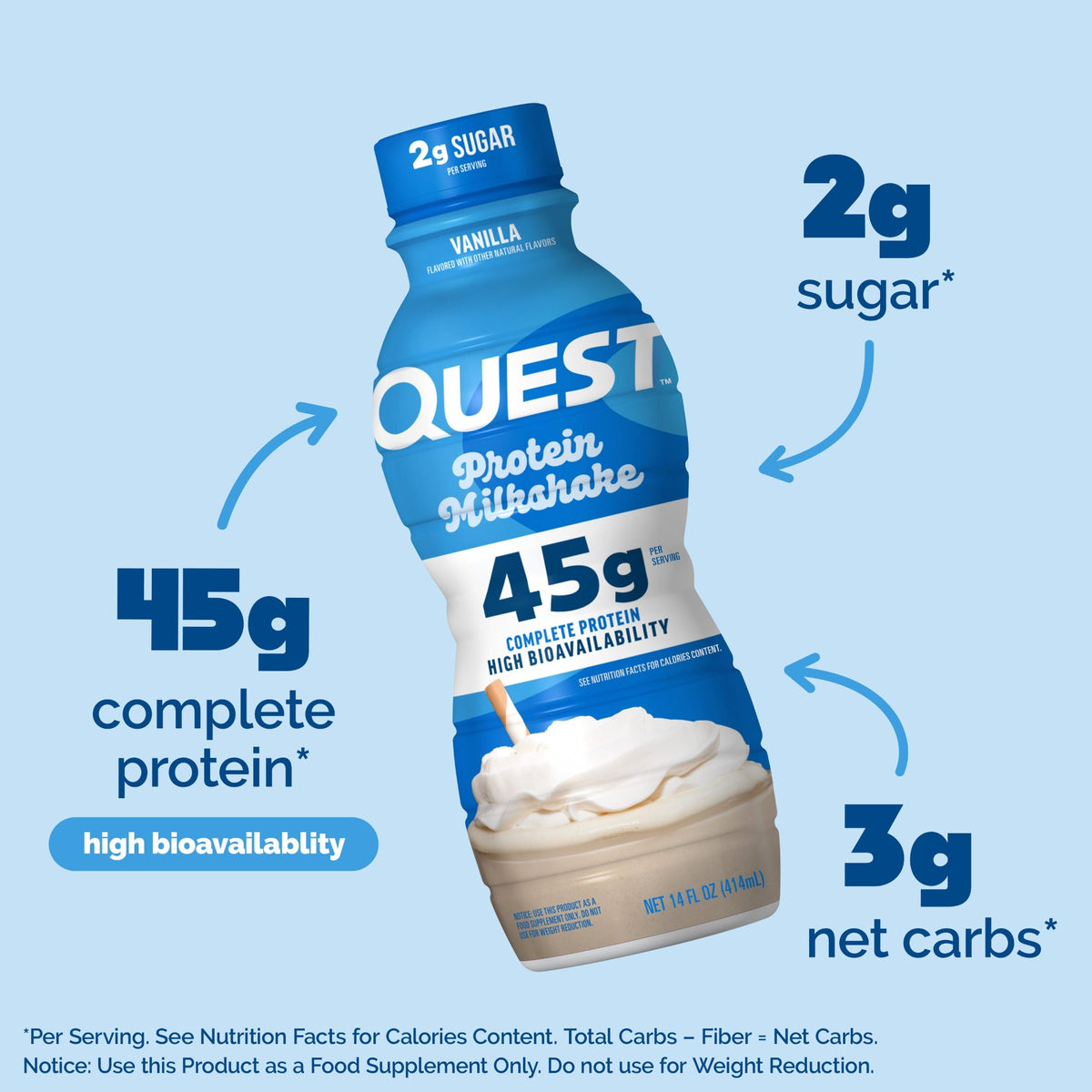 vanilla-45g-protein-milkshake-l1 15358_QN_USA_ProductCarouselSet_ProteinMilkshake_V_V01_SG_Macros_777e9b39-e462-44eb-9aa6-0f39cf9ea82d.jpg