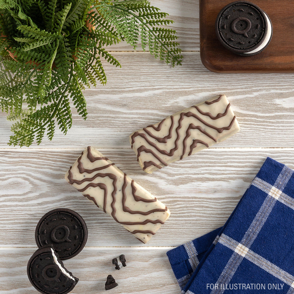 dipped-cookies-and-cream-protein-bars-a1 15807_QN_USA_ProteinBar_CAC_InterimAssetUpdate_Digital-Dipped-ProductCarouselSet_Tabletop2.jpg