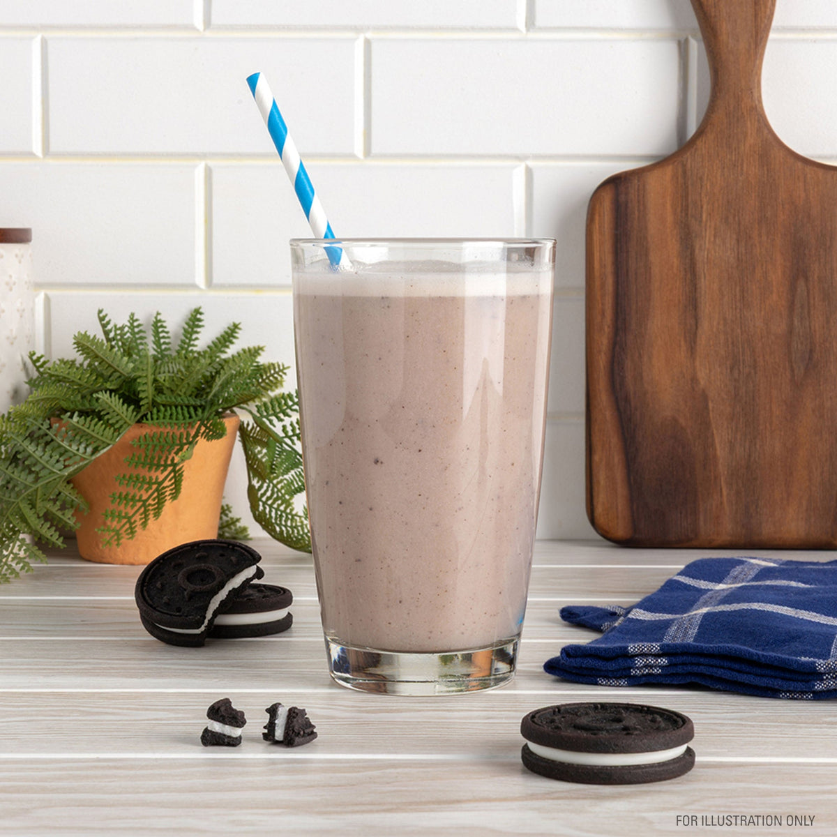 cookies-and-cream-protein-powder-z9 15807_QN_USA_ProteinBar_CAC_InterimAssetUpdate_Digital-Powders-ProductCarouselSet_Tabletop1.jpg
