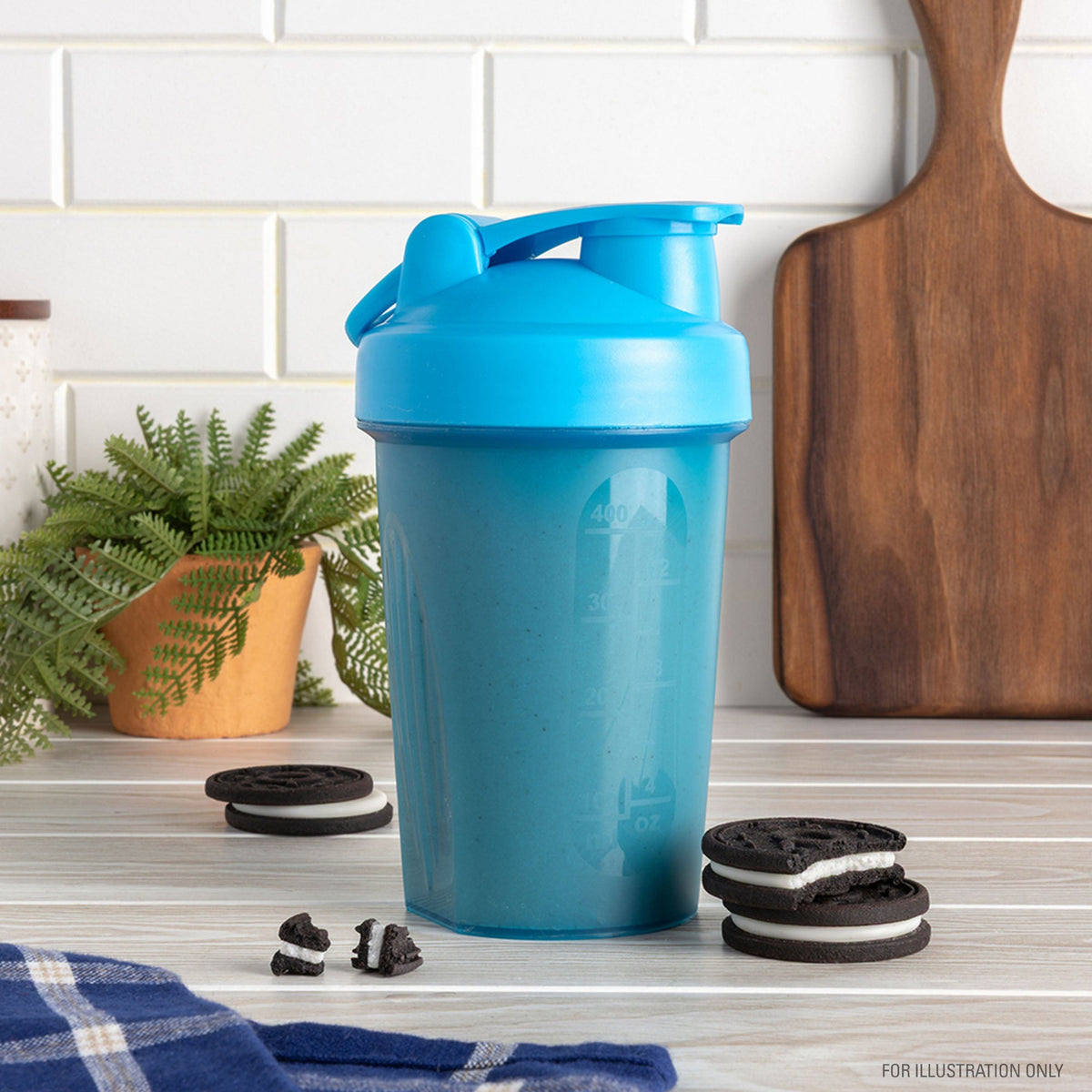 cookies-and-cream-protein-powder-z9 15807_QN_USA_ProteinBar_CAC_InterimAssetUpdate_Digital-Powders-ProductCarouselSet_Tabletop2.jpg