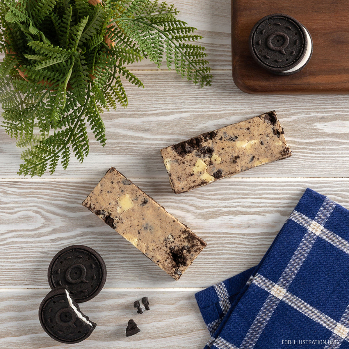 cookies-and-cream-protein-bars-m0 15807_QN_USA_ProteinBar_CAC_InterimAssetUpdate_Digital_Tabletop2.jpg