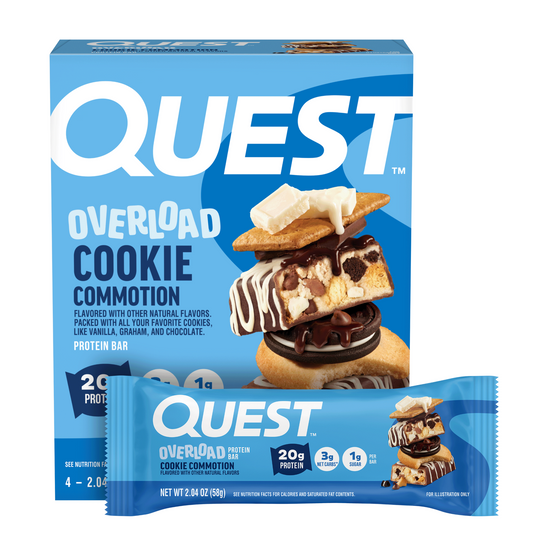 cookie-commotion-overload-bar-g9 15980_QN_USA_eComm_Rebrand_ProductCarousel_OverloadBars_CCom_MainImage_4ct.png