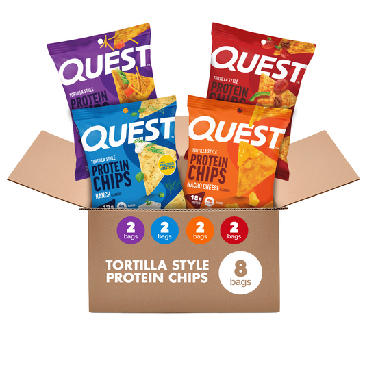 variety-pack-tortilla-style-protein-chips-x2 16001_QN_USA_eComm_ProductCarousel_Amazon_TortillaChipsVarietyPack_MainImage.png
