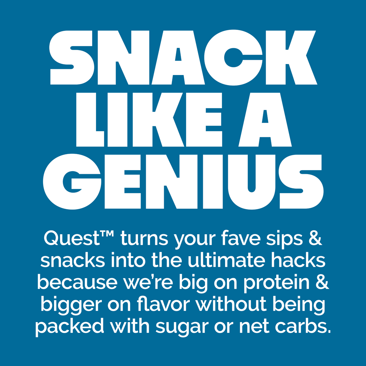 variety-pack-tortilla-style-protein-chips-x2 16001_QN_USA_eComm_ProductCarousel_Amazon_TortillaChipsVarietyPack_Mission.png