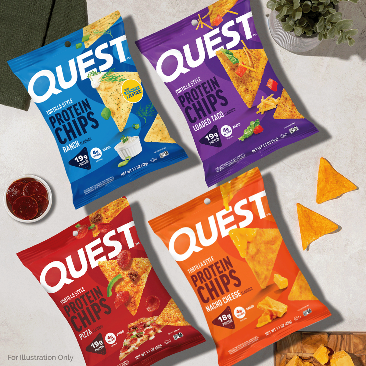 variety-pack-tortilla-style-protein-chips-x2 16001_QN_USA_eComm_ProductCarousel_Amazon_TortillaChipsVarietyPack_Tabletop1.png