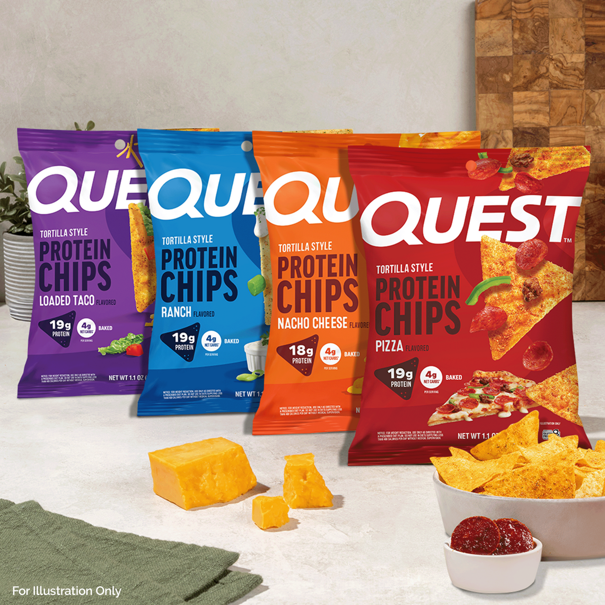 variety-pack-tortilla-style-protein-chips-x2 16001_QN_USA_eComm_ProductCarousel_Amazon_TortillaChipsVarietyPack_Tabletop2.png