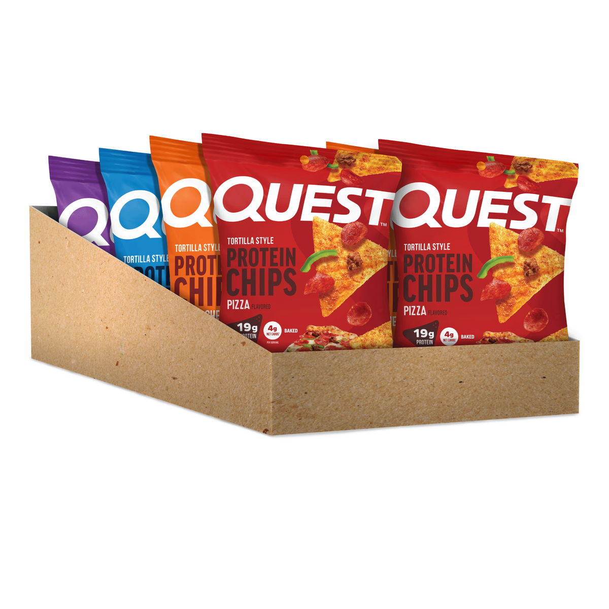 variety-pack-tortilla-style-protein-chips-x2 16001_QN_USA_eComm_ProductCarousel_Amazon_TortillaChipsVarietyPack_Tray.png