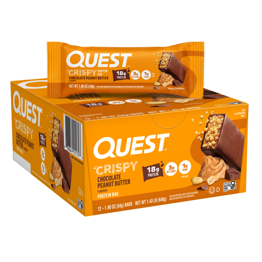 chocolate-peanut-butter-crispy-hero-protein-bars-i9 400095_QN_USA_Pkg_Crispy_ProteinBar_CPB_12ctCarton_3D_Composite_Force.png