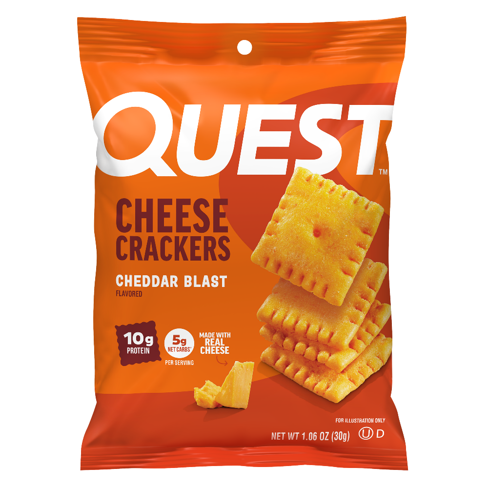 cheddar-blast-cheese-crackers-o6 400105_QN_USA_Pkg_CheeseCrackers_CB_Wrapper_3D_Front_Force_0e60a91f-517e-4e16-8920-950c1086db4b.png