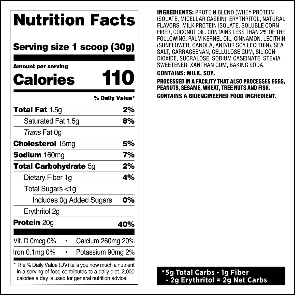 cinnamon-crunch-protein-powder-h6 PP-CIN-TLCUS050922_QN_USA_Pkg_ProteinPowder_CC_NFPISCC_SGS.png