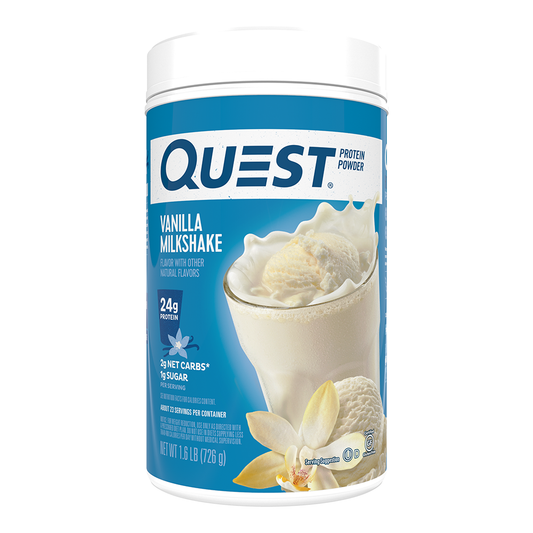 vanilla-milkshake-protein-powder-z1 QN_US_PPowders_VM_101952_1.6lb_F.png