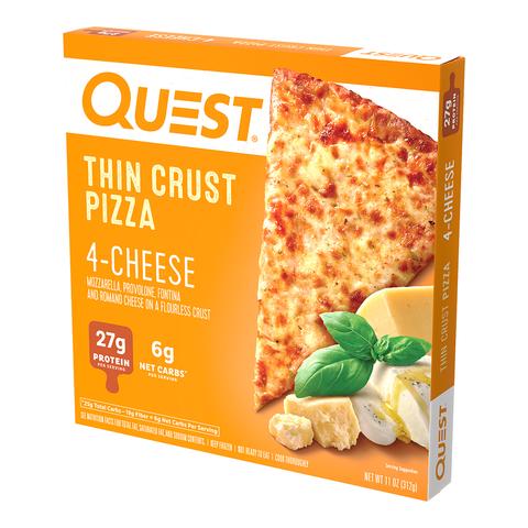 4-cheese-pizza-j4 QN_US_TCPizza_4C_103211_Carton_R_480x480_e47d5888-4d4b-4b2e-a525-6821e2208eec.jpg