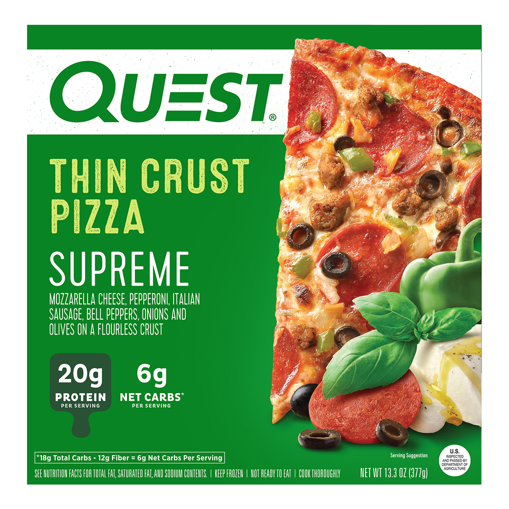 supreme-pizza-j7 QN_US_TCPizza_S_103210_Carton_FF.png