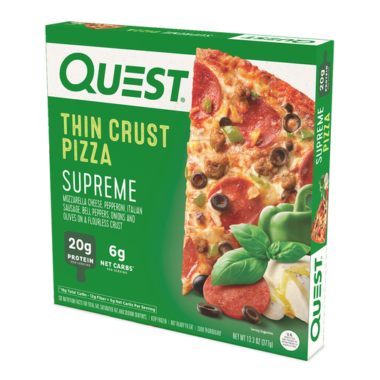 supreme-pizza-j7 QN_US_TCPizza_S_103210_Carton_R.png