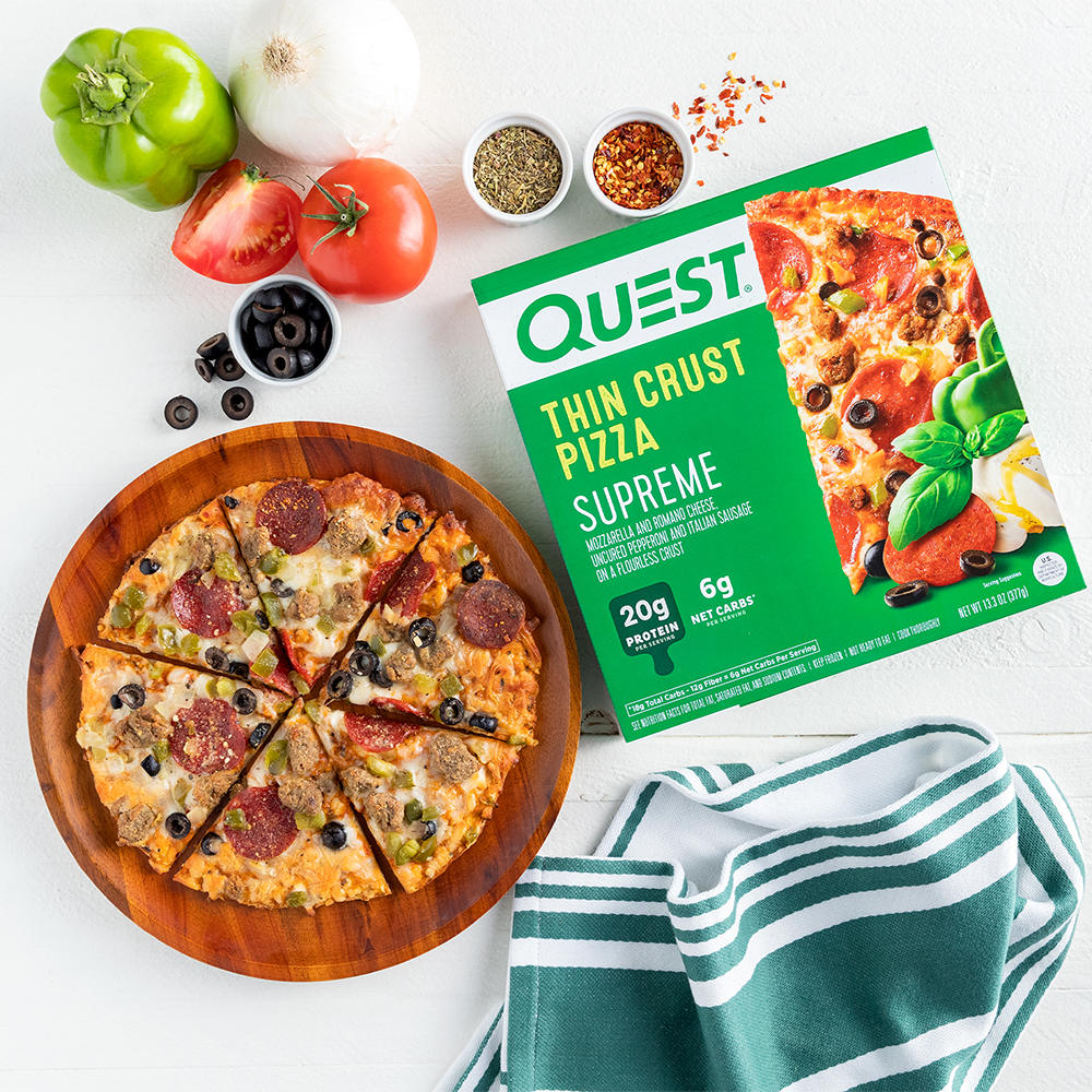 supreme-pizza-j7 QN_US_ThinCrustPizza_Supreme_103210_Tabletop_01.png
