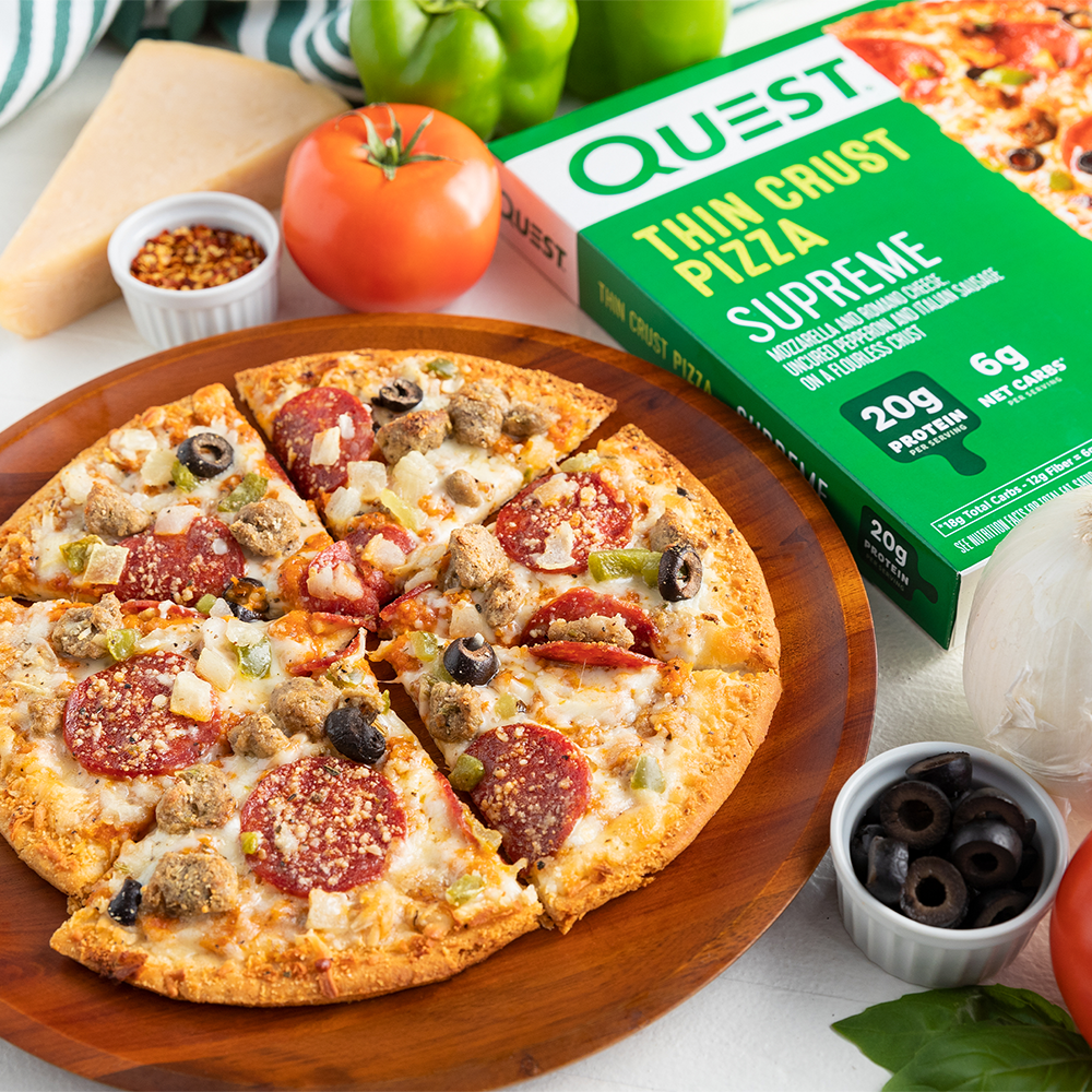 supreme-pizza-j7 QN_US_ThinCrustPizza_Supreme_103210_Tabletop_02.png
