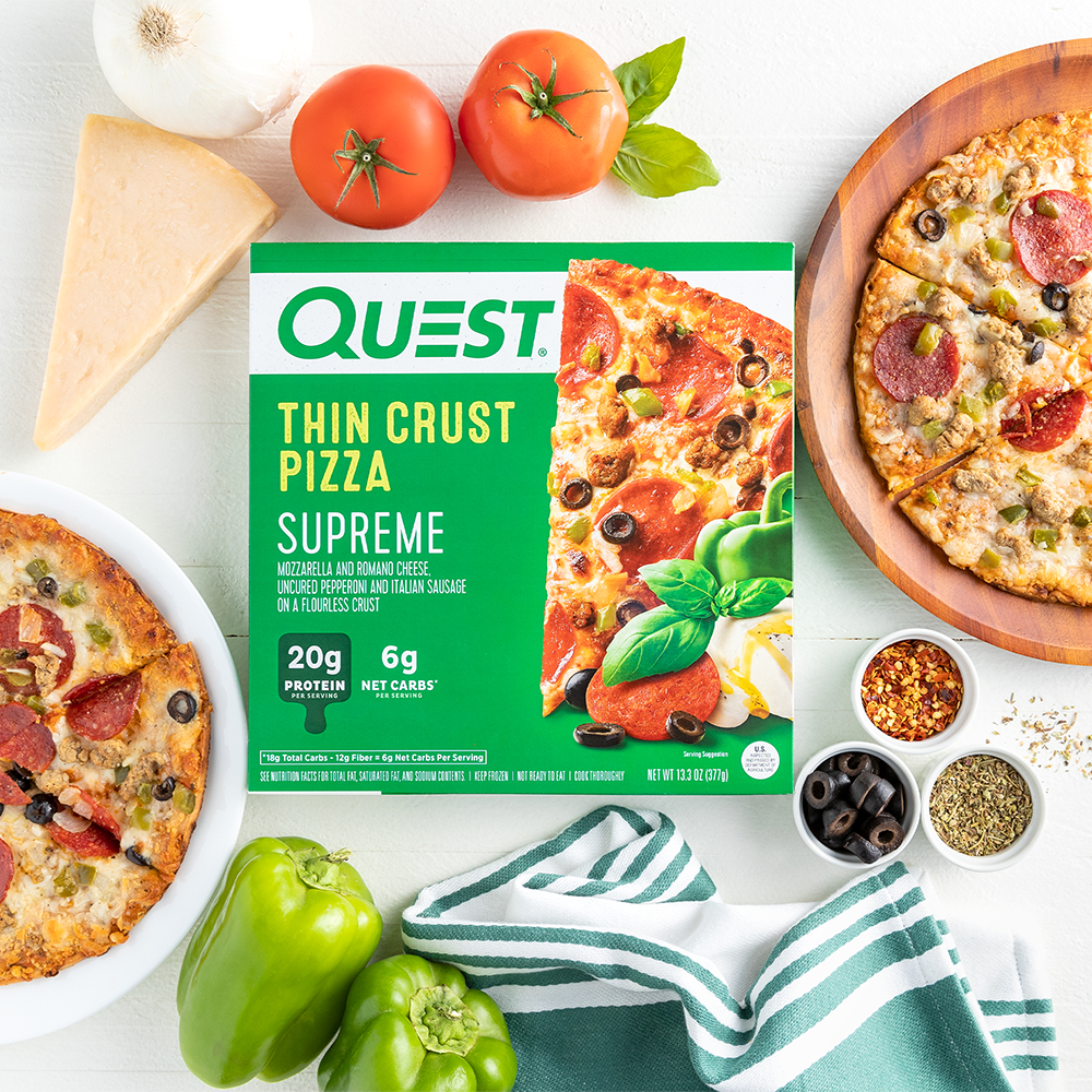 supreme-pizza-j7 QN_US_ThinCrustPizza_Supreme_103210_Tabletop_03.png
