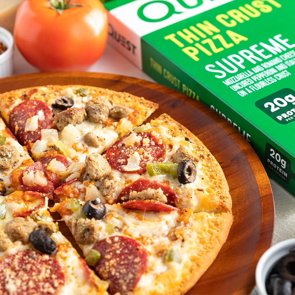 supreme-pizza-j7 QN_US_ThinCrustPizza_Supreme_103210_Tabletop_04.png