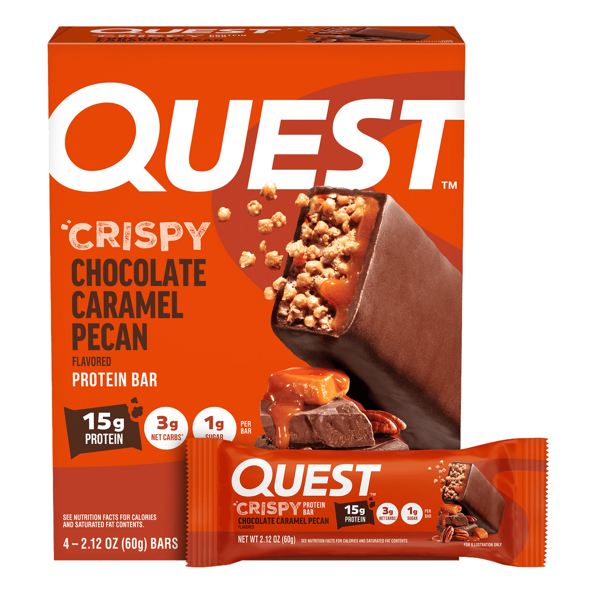 chocolate-caramel-pecan-crispy-hero-protein-bars-x0 QST-006151_1.png